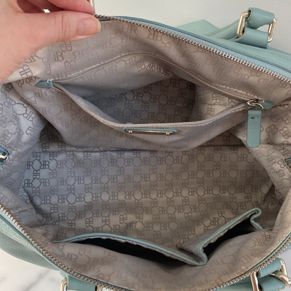 New Banana Republic bag - Picture 3 of 3